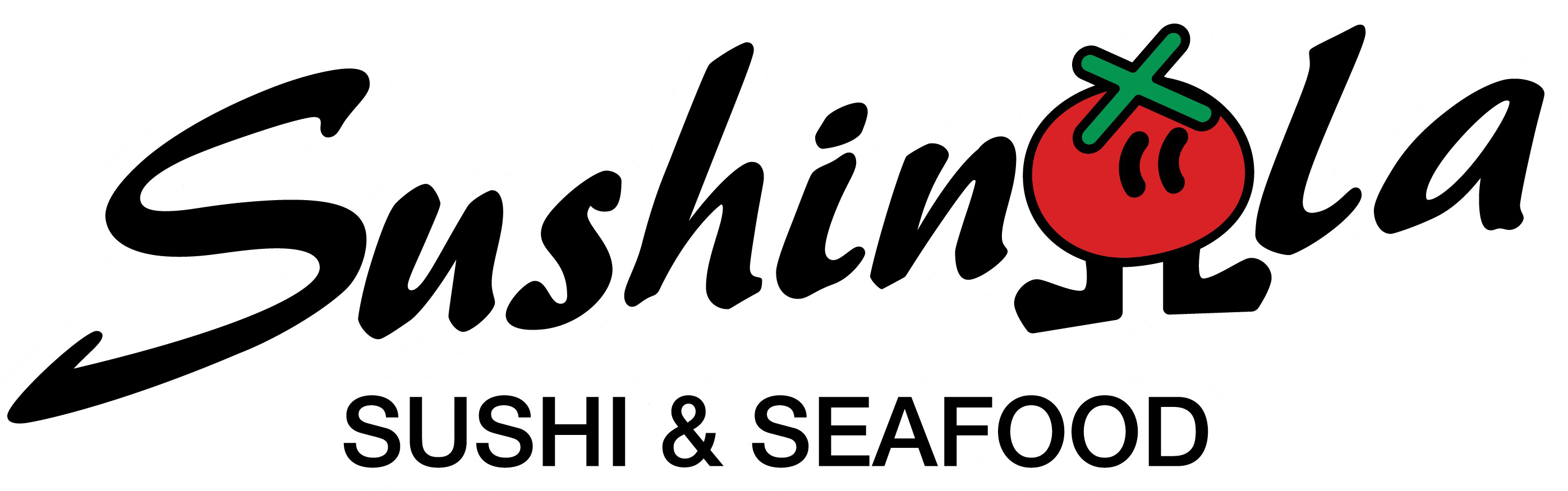 Sushinola Logo